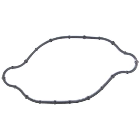Mahle Fuel Pump Gasket D32405